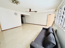 Blk 363 Bukit Batok Street 31 (Bukit Batok), HDB 4 Rooms #561858101